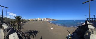 GC-Playa de Melenara 2025-039.jpg